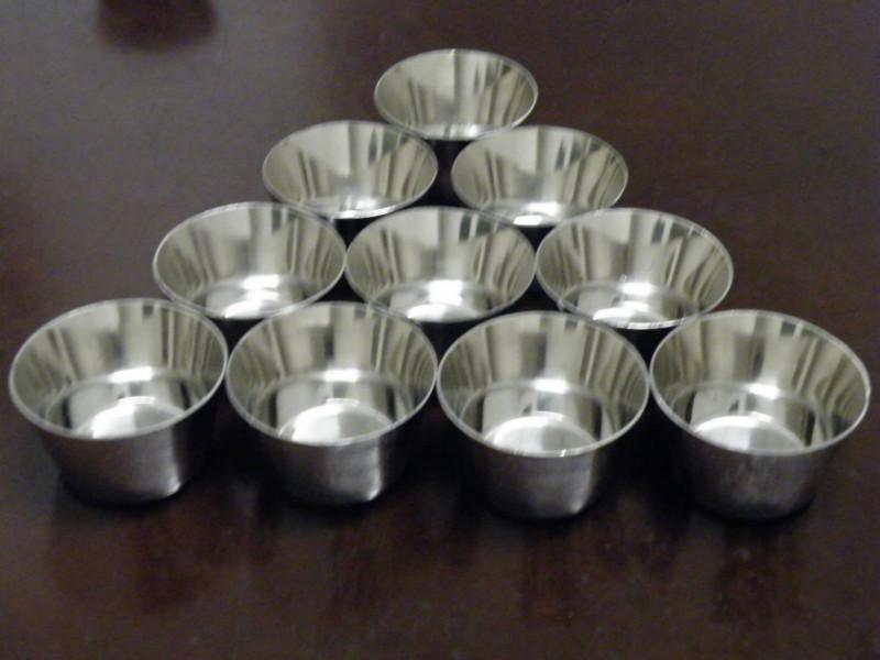 電爐坩堝，中頻爐坩堝的使用方法