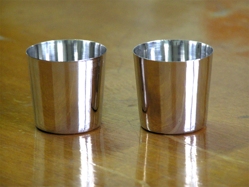 坩堝測厚儀技術性能